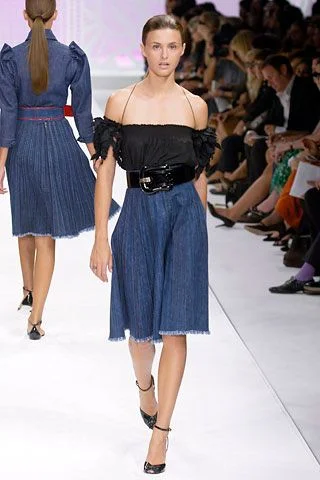 Look 22